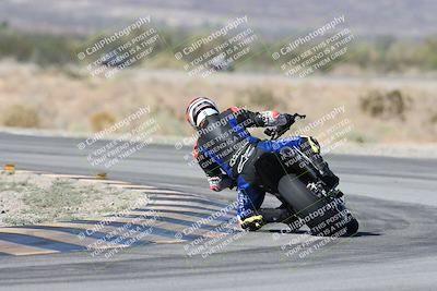 media/Oct-04-2025-CVMA (Sat) [[408bcdd6e4]]/Race 11-Formula 2-CVMA Hooligans-American Thunder/